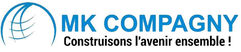 mkcompagny