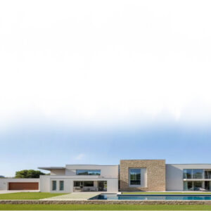 MAISON TYPE 6 (220 m²)