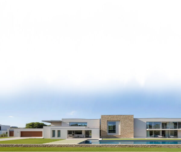 MAISON TYPE 6 (220 m²)